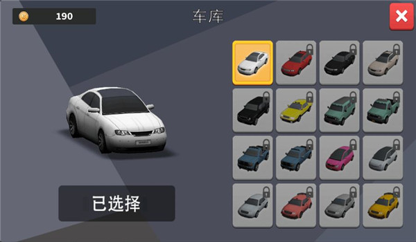 预览图1