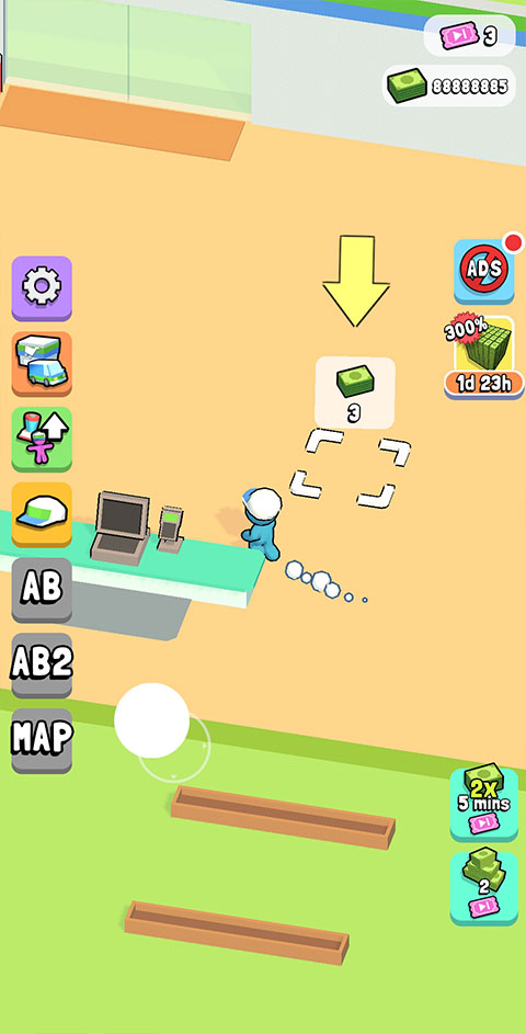 预览图2