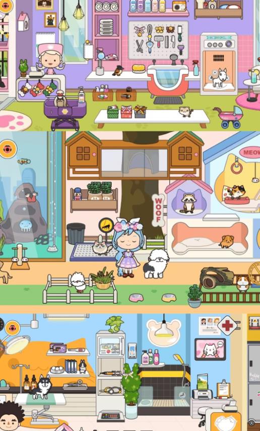 预览图2
