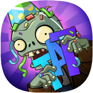 植物大战僵尸TaT版 v3.8.1