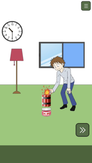 预览图2
