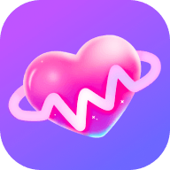 觅友聊天软件 v1.3.1.1