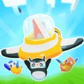 模拟暴富人生游戏 v12.3.0