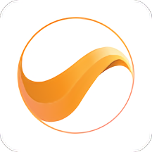 宠医帮app v5.7.5