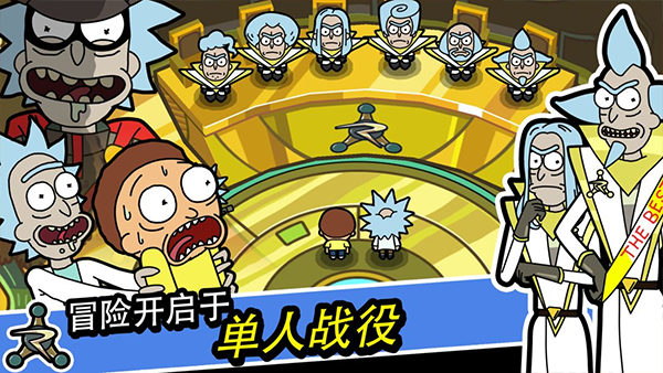 预览图3