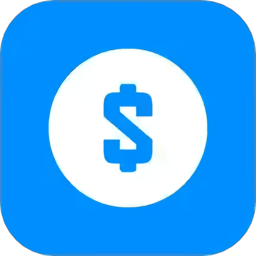 钱迹app v4.2.2