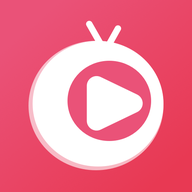 星抖剧场APP v1.1