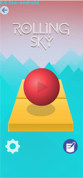 预览图2