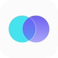 vivo互传app官网版 v6.5.4.11