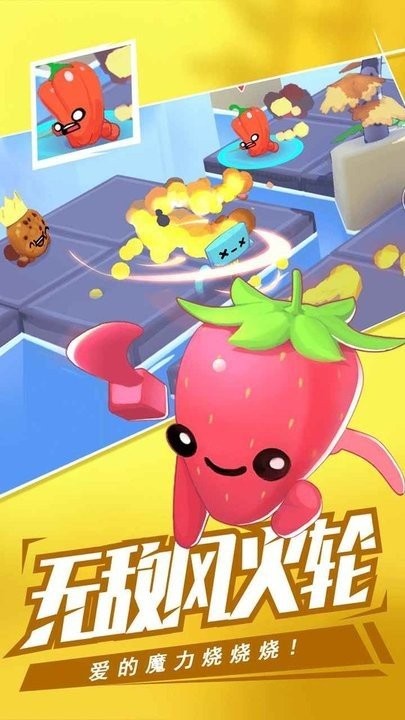 预览图3