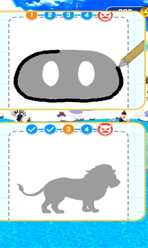 预览图1