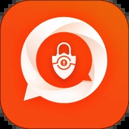 渔翁密微app v1.0.0
