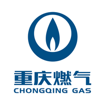 重庆燃气app v1.0