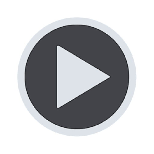 好听音乐免费app v1.0.0