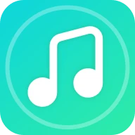 汽冰音乐播放器 v1.0.1.1001