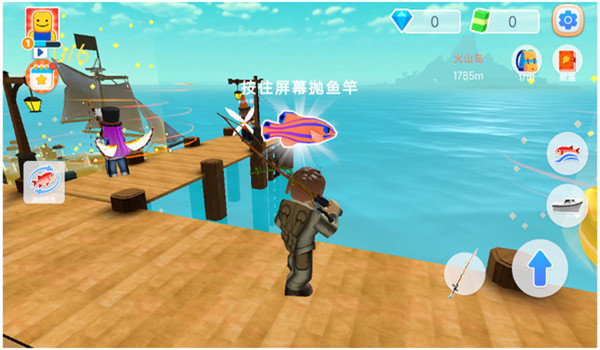 预览图4