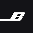 bose music v10.12.0