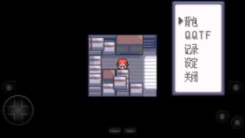 预览图3