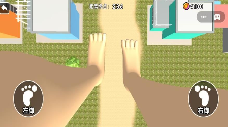 预览图2