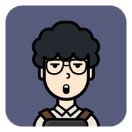 AlgerMusicPlayer软件 v1.0