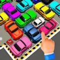 挪车拆螺丝游戏 v1.0