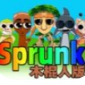 指尖炫彩节奏游戏 v1.0
