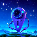 时刻定位打卡水印相机app v1.0.1
