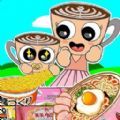 ASMR解压大合集游戏 v1.8