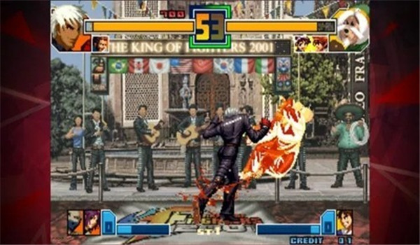 预览图3