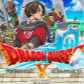 勇者斗恶龙10 v1.0.0