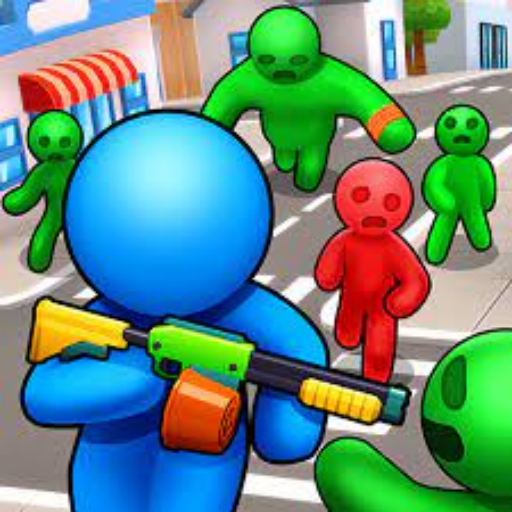 冒险狂人游戏 v300.1.0