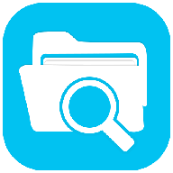 filza文件管理器 v1.7