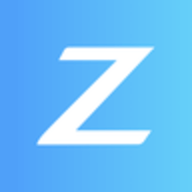 zank蓝色版 v5.4.6