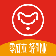 么么盟友app 1.0.30
