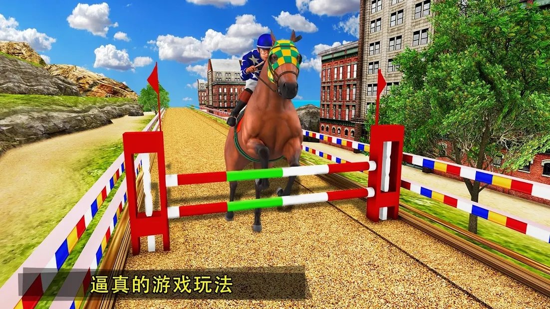 预览图1
