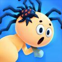 超级怪蛋游戏 v1.0.1