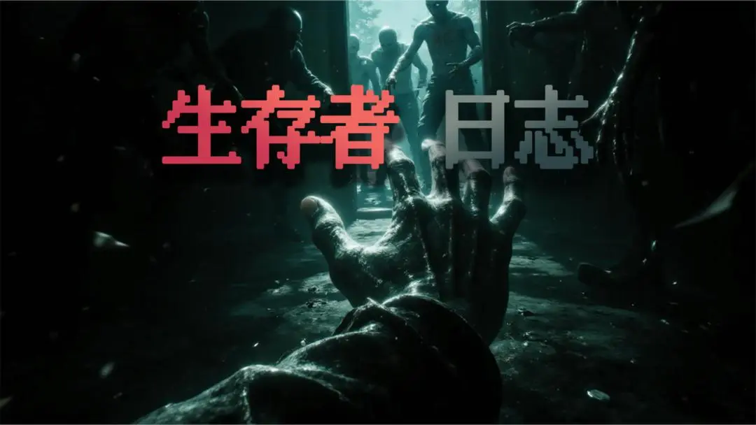 预览图4