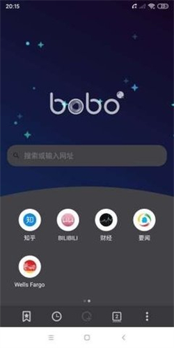 预览图2