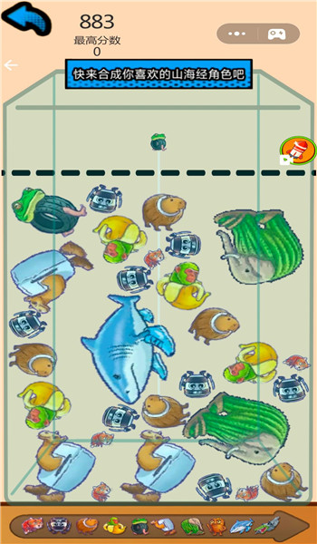 预览图1