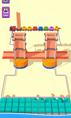 预览图2