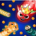 萌宠贪吃蛇大战游戏 v1.0.0