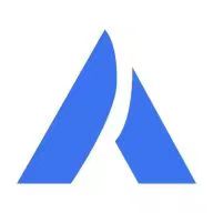 appenjoy软件 v1.0