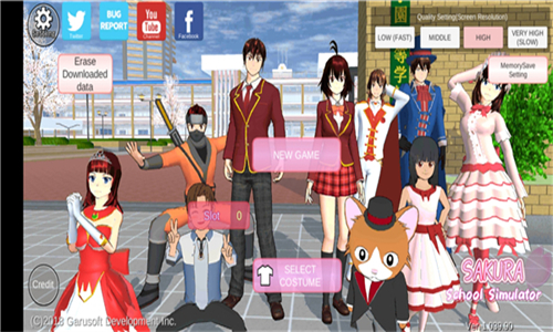 预览图3
