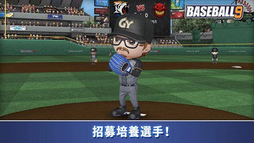 预览图1