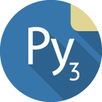 pydroid3中文版 v7.52