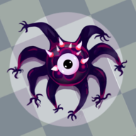 未知进化游戏 v1.11.0