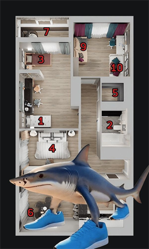 预览图3