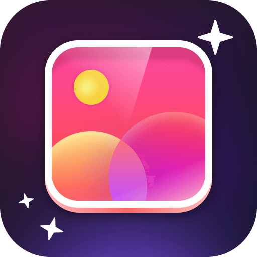 一键改图app v1.6.0.4