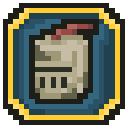 拉杆英雄手游 v1.0.6