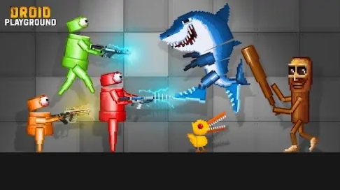 预览图1